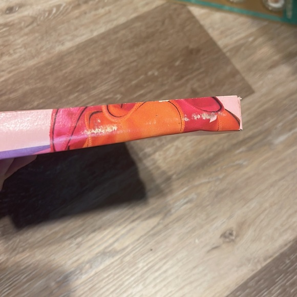 Vintage Barbie Lot 💅 - Picture 6 of 16